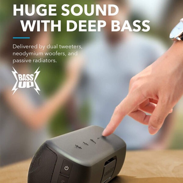 Anker-Soundcore-Motion+-Portable-Bluetooth-Speaker-3