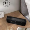 Anker-Soundcore-Motion+-Portable-Bluetooth-Speaker-4