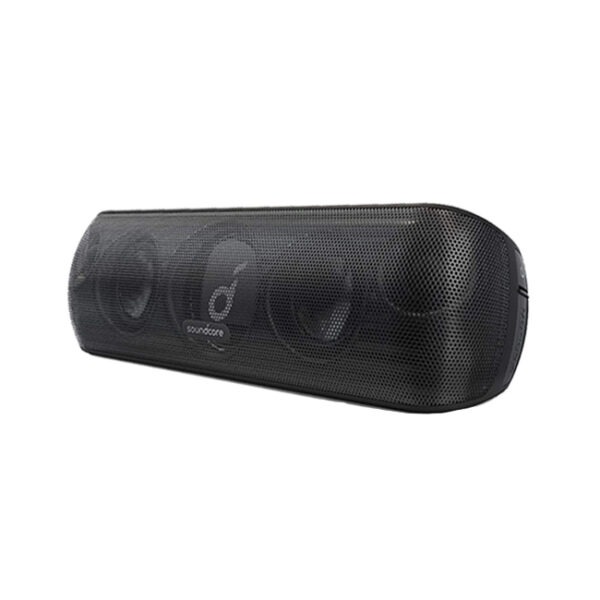 Anker-Soundcore-Motion+-Portable-Bluetooth-Speaker