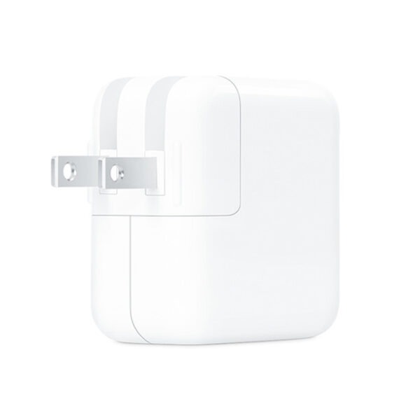 Apple-30W-USB-Type-C-Power-Adapter-2