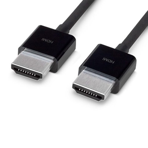 Apple-HDMI-Cable-2