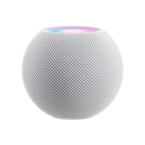 Apple-HomePod-Mini