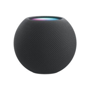 Apple-HomePod-mini