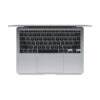 Apple-MGN73LLA-13.3-inch-MacBook-Air-M1-Chip-with-Retina-Display-(Late-2020,-Space-Gray)-1