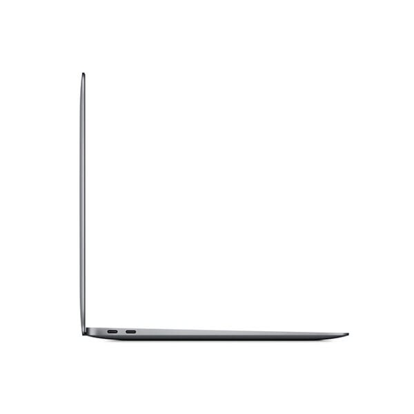 Apple MGN73 13.3-inch MacBook Air M1 Chip 8GB RAM 512GB SSD (Late 2020 ...