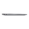 Apple-MGN73LLA-13.3-inch-MacBook-Air-M1-Chip-with-Retina-Display-(Late-2020,-Space-Gray)-3