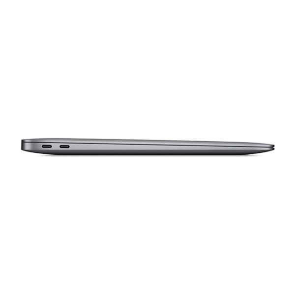 Apple-MGN73LLA-13.3-inch-MacBook-Air-M1-Chip-with-Retina-Display-(Late-2020,-Space-Gray)-3