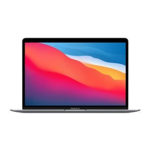 Apple-MGN73LLA-13.3-inch-MacBook-Air-M1-Chip-with-Retina-Display-(Late-2020,-Space-Gray)
