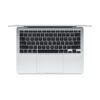 Apple-MGN93-13.3-inch-MacBook-Air-M1-Chip-with-Retina-Display-(Late-2020,-Silver)-1
