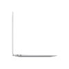 Apple-MGN93-13.3-inch-MacBook-Air-M1-Chip-with-Retina-Display-(Late-2020,-Silver)-2