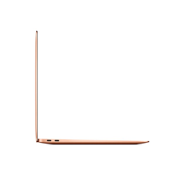Apple-MGNE3-13.3-inch-MacBook-Air-M1-Chip-with-Retina-Display-(Late-2020,-Gold)-2