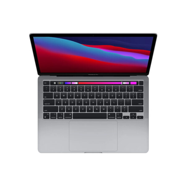 Apple-MYD92-13.3-inch-MacBook-Pro-M1-Chip-with-Retina-Display-(Late-2020,-Space-Gray)-1