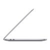 Apple-MYD92-13.3-inch-MacBook-Pro-M1-Chip-with-Retina-Display-(Late-2020,-Space-Gray)-2