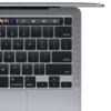Apple-MYD92-13.3-inch-MacBook-Pro-M1-Chip-with-Retina-Display-(Late-2020,-Space-Gray)-3