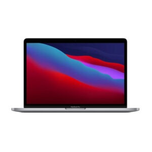 Apple-MYD92-13.3-inch-MacBook-Pro-M1-Chip-with-Retina-Display-(Late-2020,-Space-Gray)