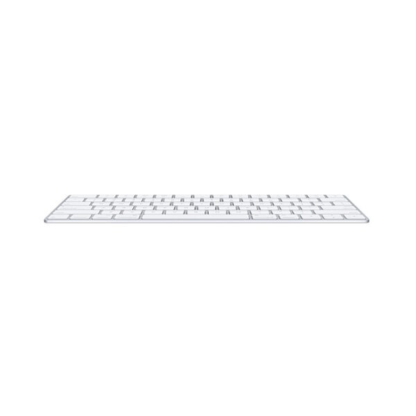 Apple-Magic-Keyboard-1