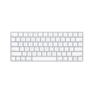 Apple-Magic-Keyboard