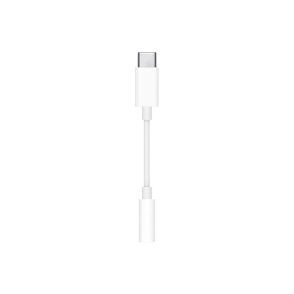 Apple-USB-C-to-3.5mm-Headphone-Jack-Adapter-1