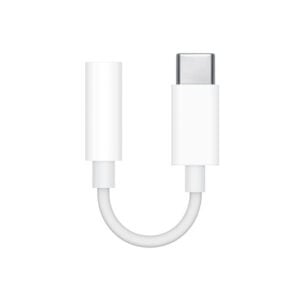 Apple-USB-C-to-3.5mm-Headphone-Jack-Adapter