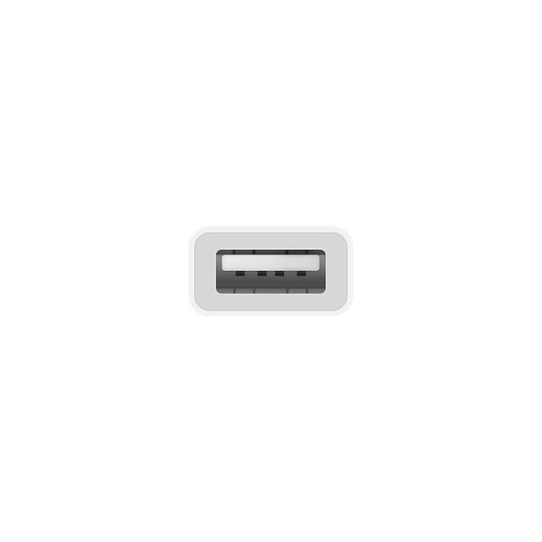 Apple-USB-C-to-USB-Adapter-2