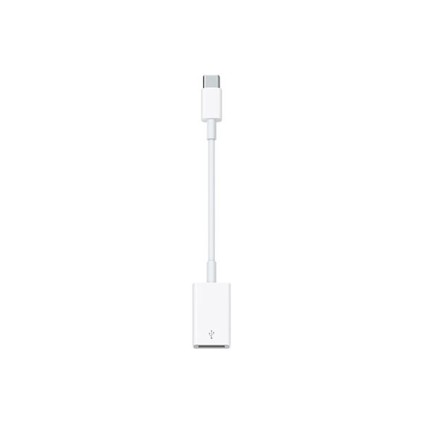 Apple-USB-C-to-USB-Adapter