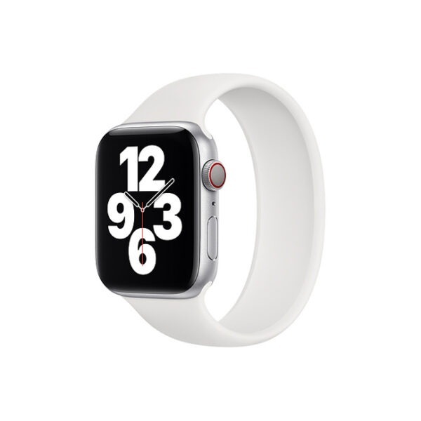 Apple-Watch-Series-6-Silicone-Straps