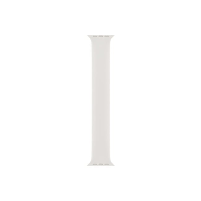 apple watch series 3 white strap
