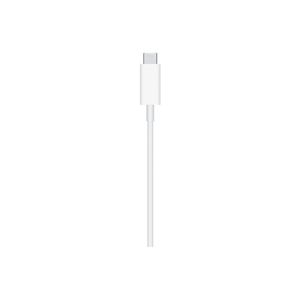 Apple-Watch-USB-C-Cable-Magnetic-Charger-3