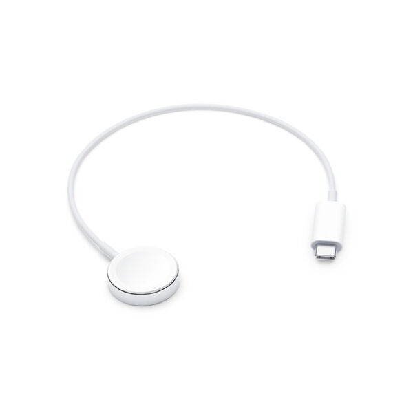 Apple-Watch-USB-C-Cable-Magnetic-Charger