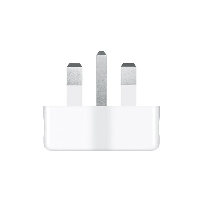 Apple World Travel Adapter Kit