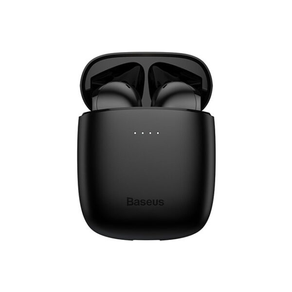 Baseus-Encok-W04-True-Wireless-Earphones-3