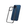 Baseus-Shining-Anti-Fall-Protective-Case-for-iPhone-12-Pro-1