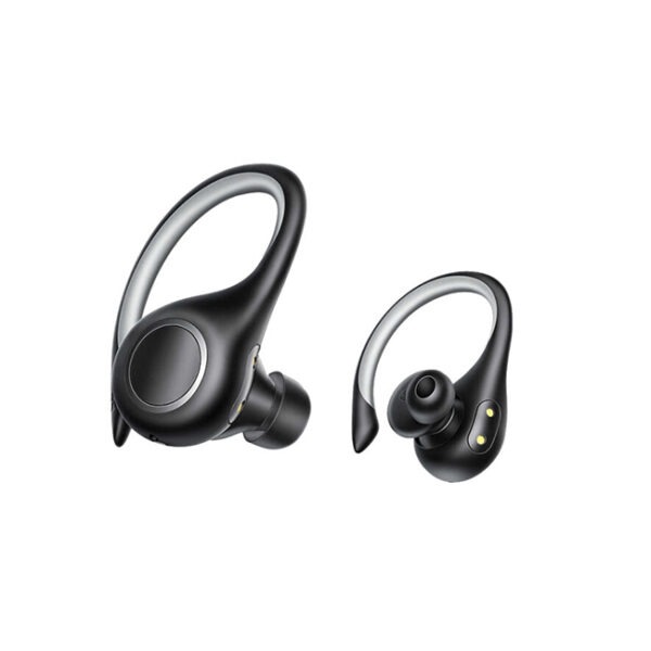 Baseus-W17-Encok-True-Wireless-Sports-Earbuds-1