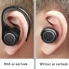 Baseus-W17-Encok-True-Wireless-Sports-Earbuds-7