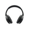 Bose-QC35-II-Wireless-Headphones-1
