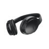 Bose-QC35-II-Wireless-Headphones-2