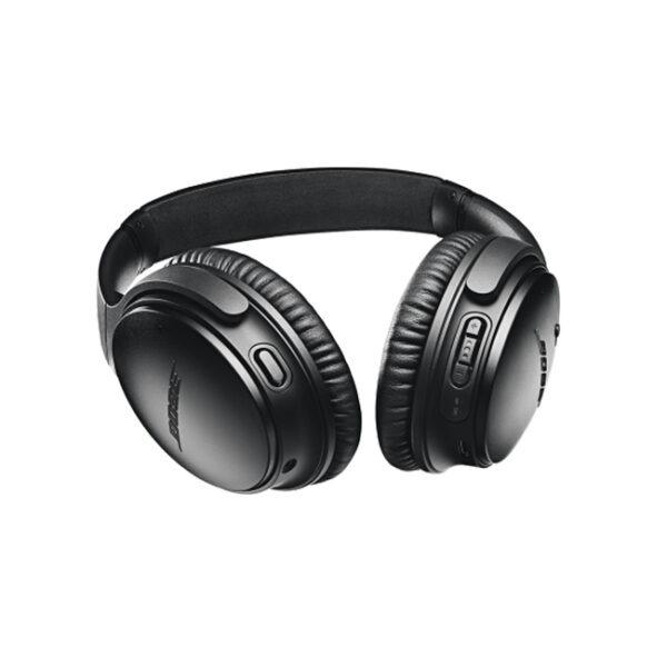 Bose-QC35-II-Wireless-Headphones-3
