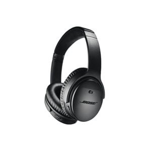 Bose-QC35-II-Wireless-Headphones