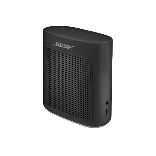 Bose-SoundLink-Color-II-Bluetooth-Speaker-1