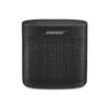 Bose-SoundLink-Color-II-Bluetooth-Speaker