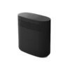 Bose-SoundLink-Color-II-Bluetooth-Speaker-2