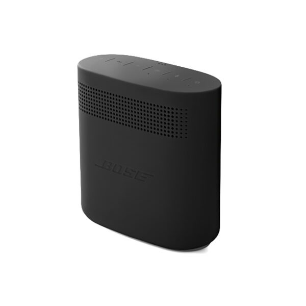 Bose-SoundLink-Color-II-Bluetooth-Speaker-2