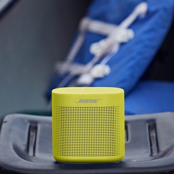 Bose-SoundLink-Color-II-Bluetooth-Speaker-8