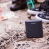 Bose-SoundLink-Color-II-Bluetooth-Speaker-9