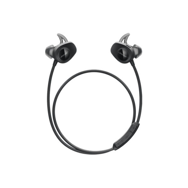 Bose-SoundSport-Wireless-Earphones-3