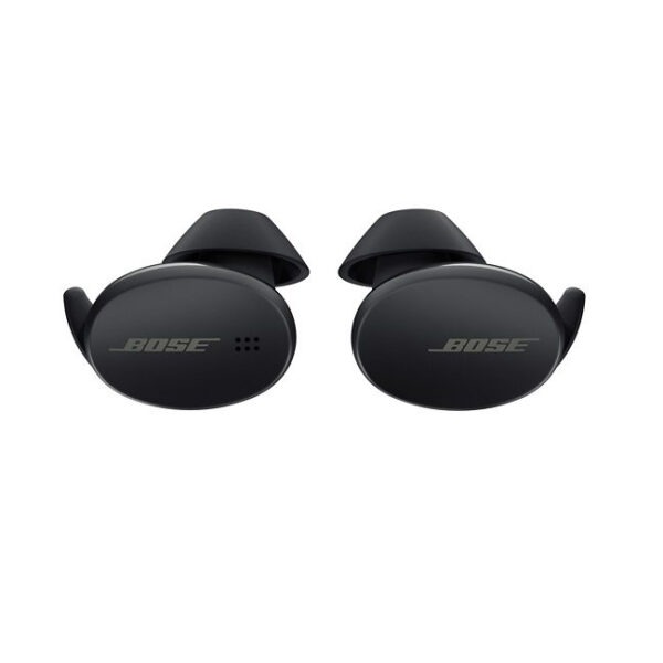 Bose-Sport-Earbuds-1