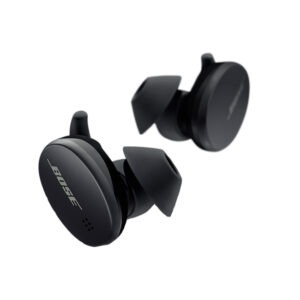 Bose-Sport-Earbuds