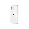 Devia-Transparent-Crystal-Clear-Case-for-iPhone-12-1