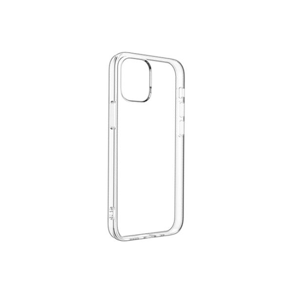 Devia-Transparent-Crystal-Clear-Case-for-iPhone-12
