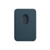 FOrip-Magsafe-Leather-Wallet-for-iPhone-12-Series-1